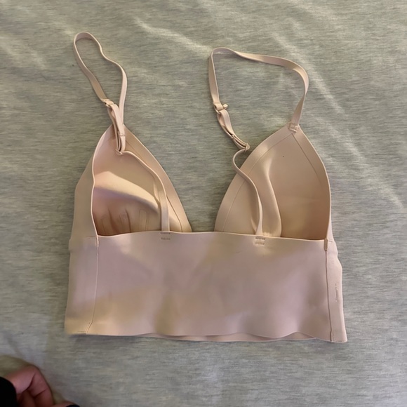 free people bralette - Picture 2 of 2